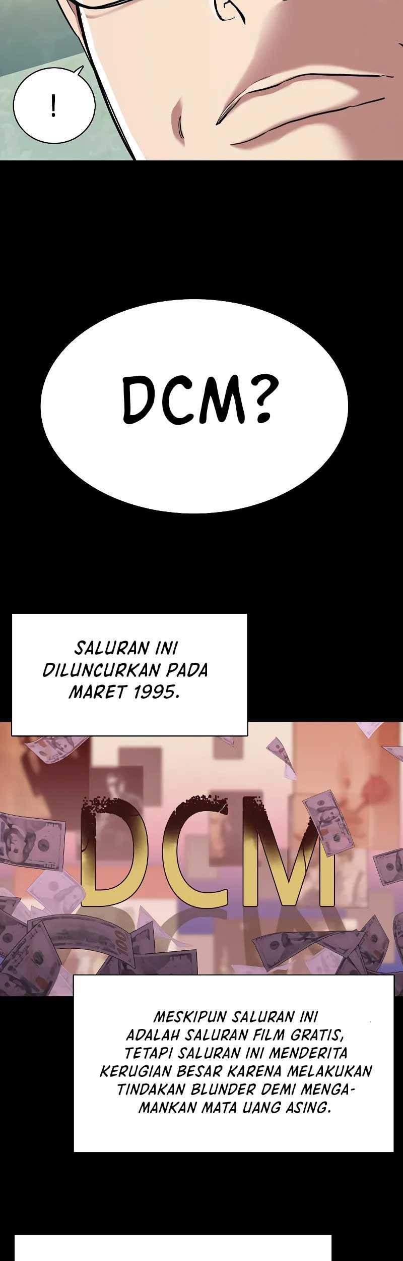 Chapter 86 - halaman 13