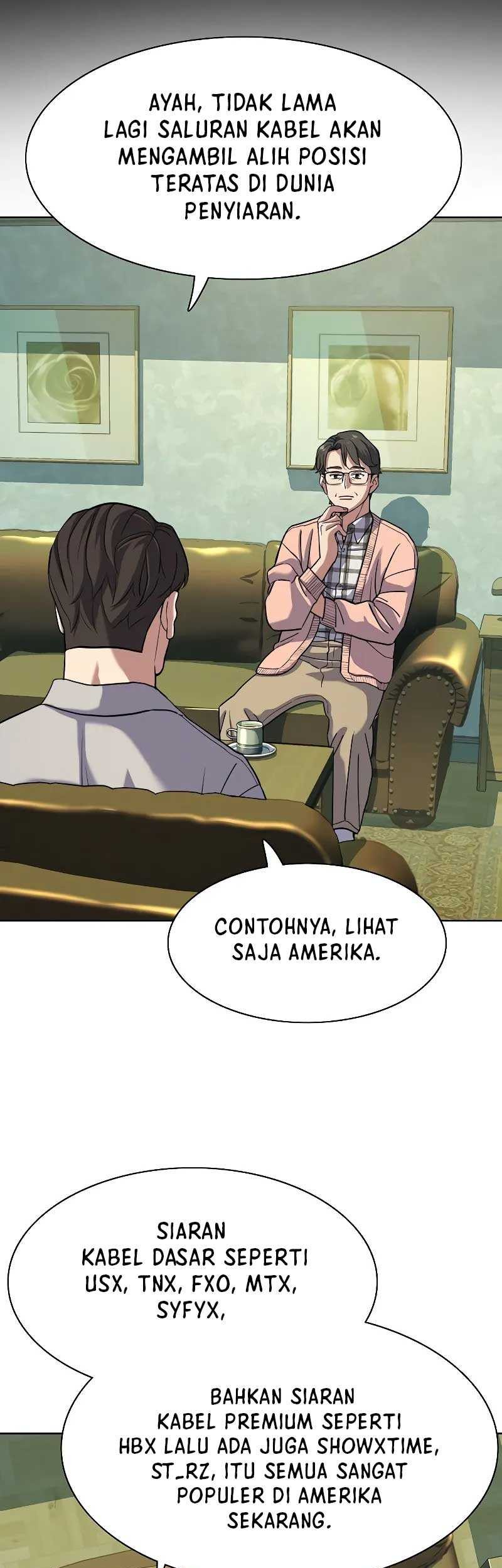 Chapter 86 - halaman 16
