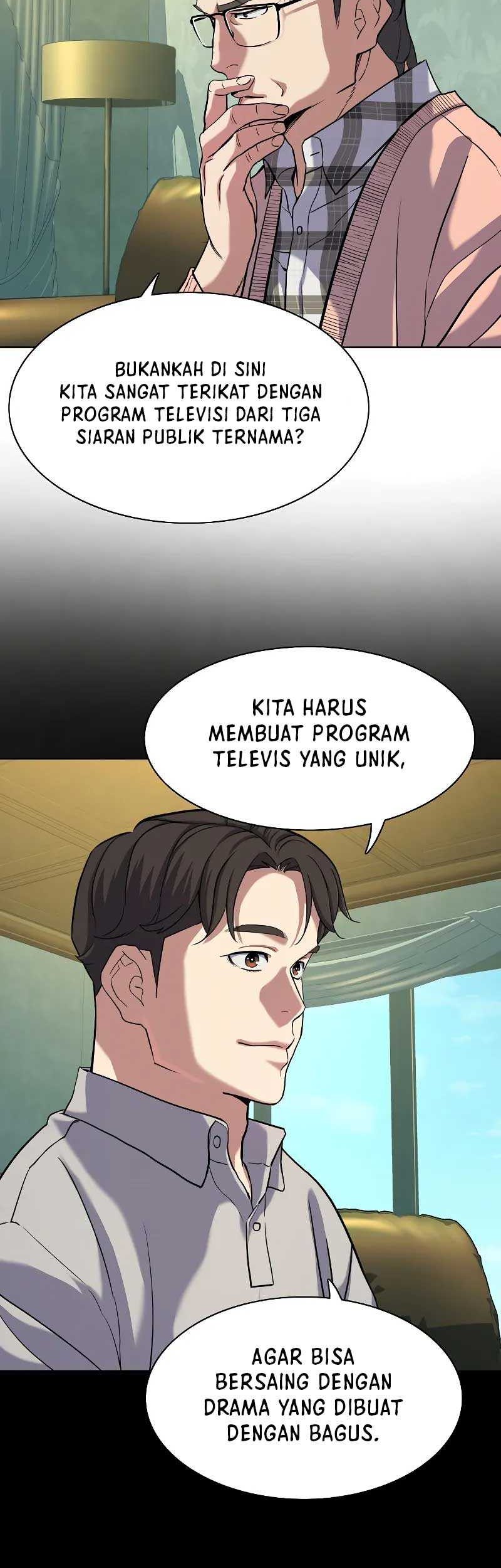 Chapter 86 - halaman 18