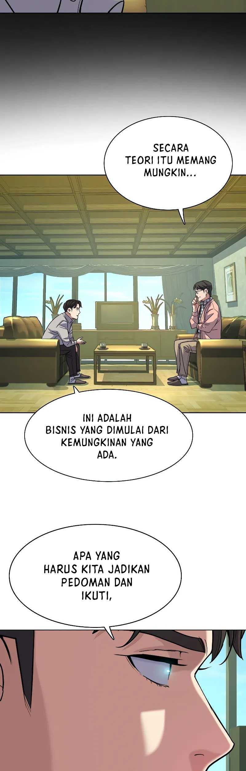 Chapter 86 - halaman 20