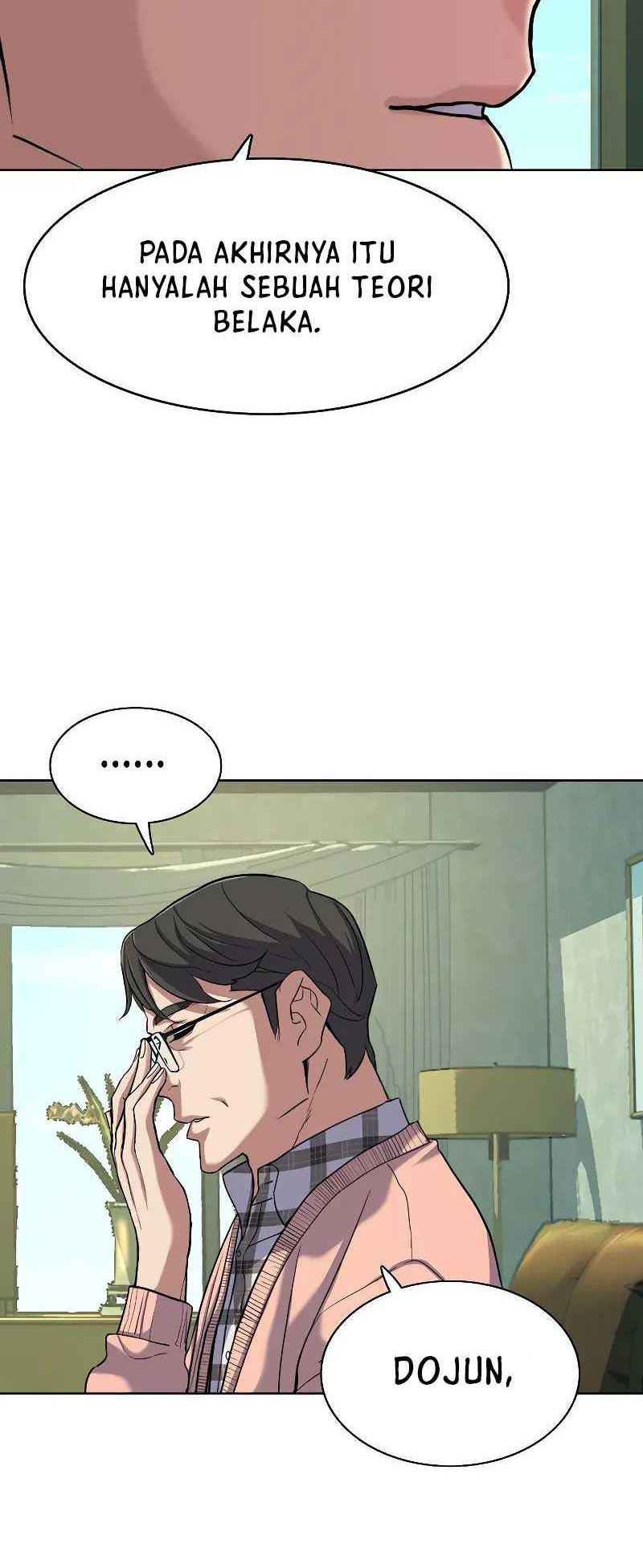 Chapter 86 - halaman 21