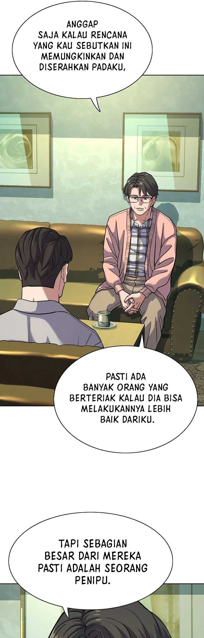 Chapter 86 - halaman 22