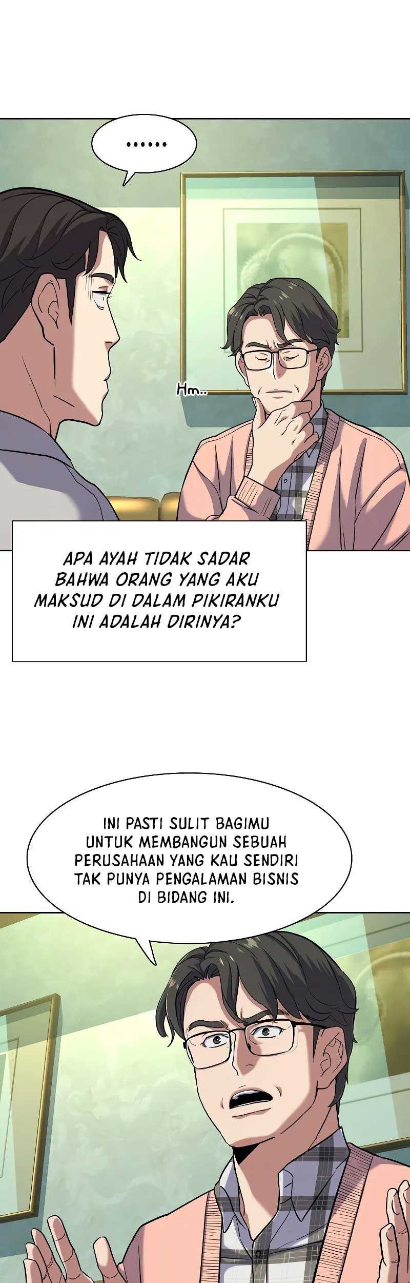 Chapter 86 - halaman 24