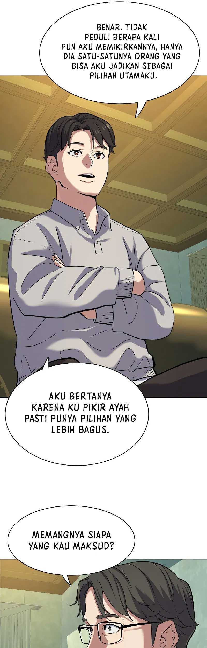Chapter 86 - halaman 28