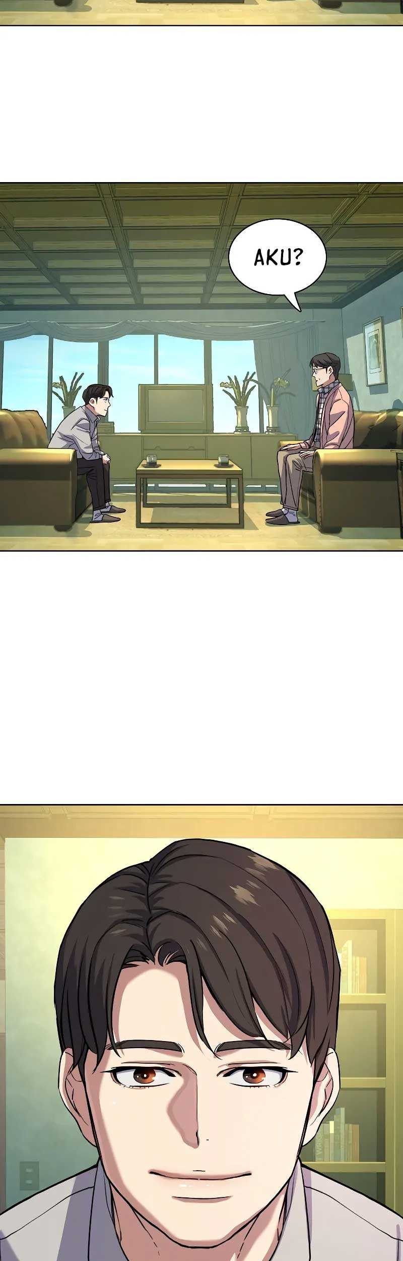 Chapter 86 - halaman 32