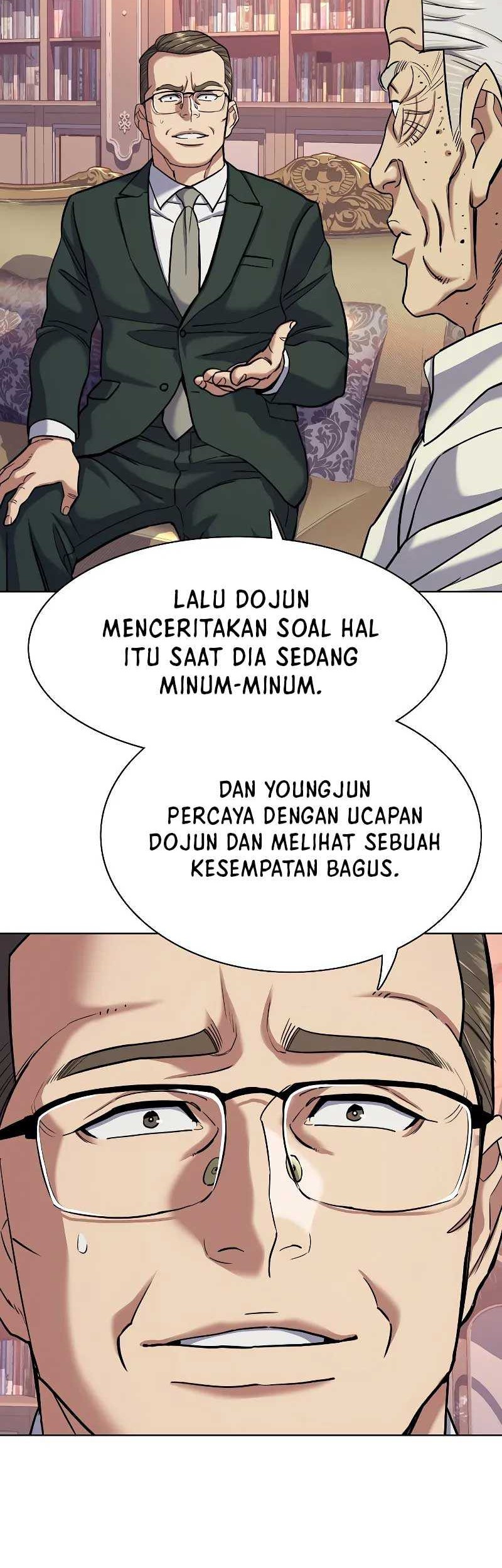 Chapter 86 - halaman 48