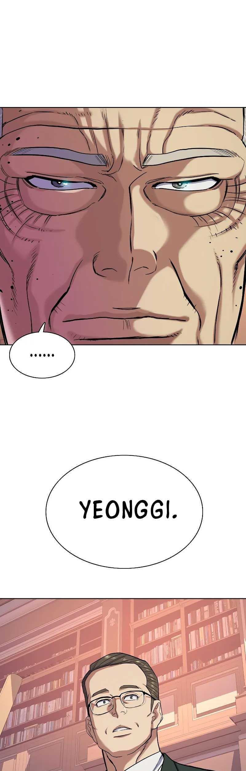 Chapter 86 - halaman 51
