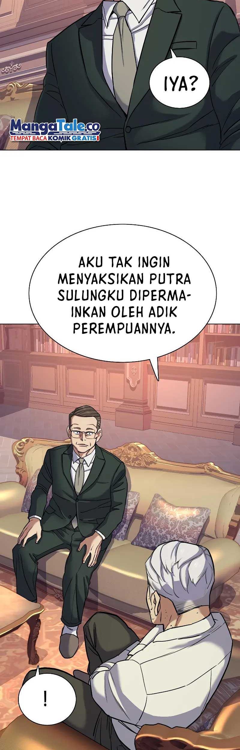 Chapter 86 - halaman 52