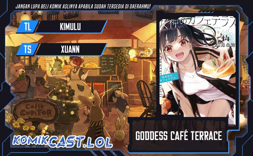 Chapter 139 - halaman 2