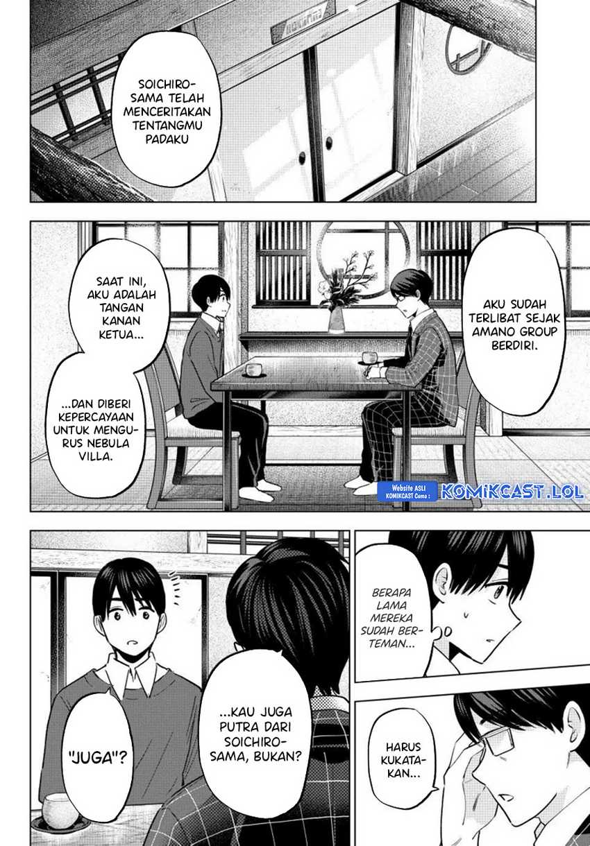 Chapter 185 - halaman 11