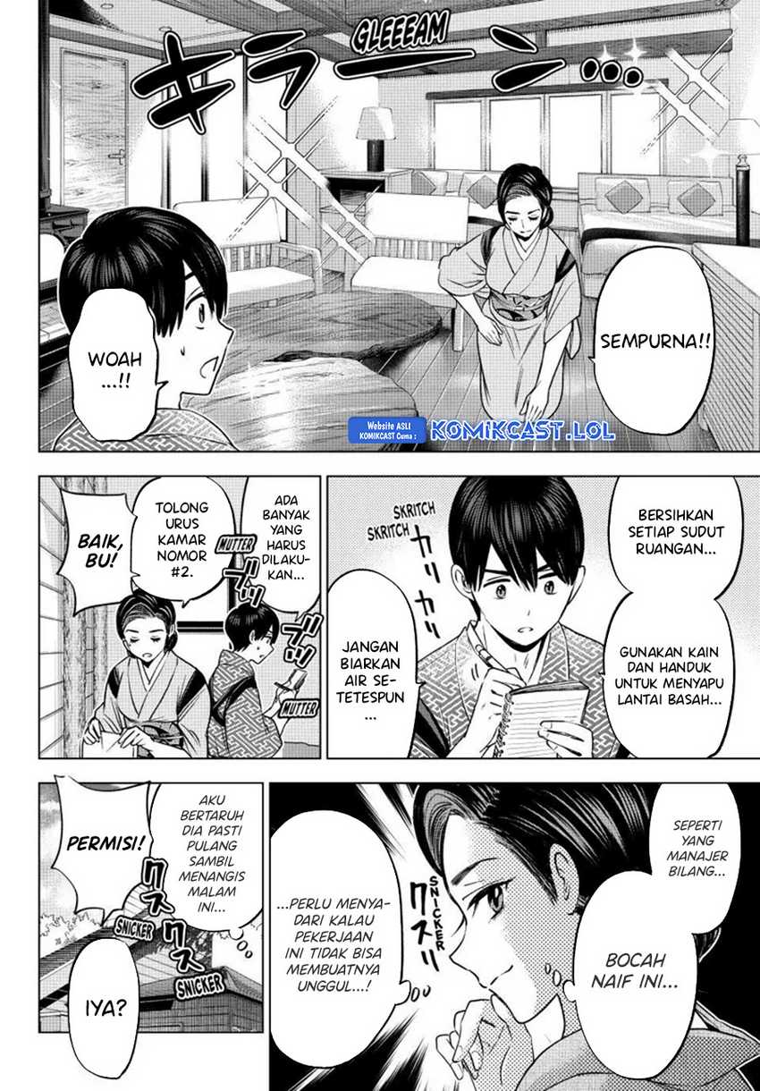 Chapter 185 - halaman 19