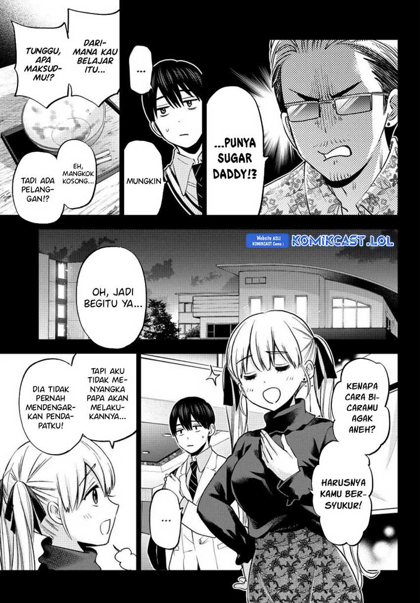 Chapter 185 - halaman 6