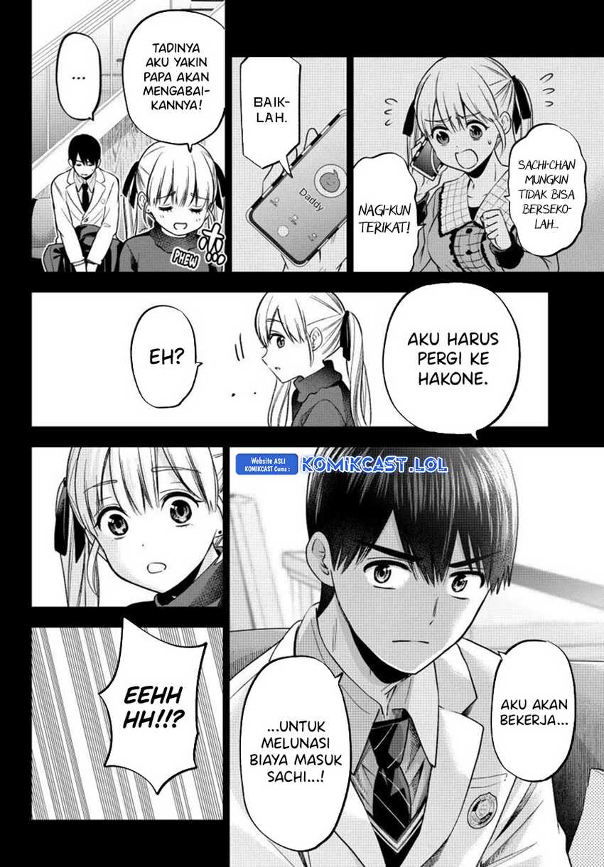 Chapter 185 - halaman 7
