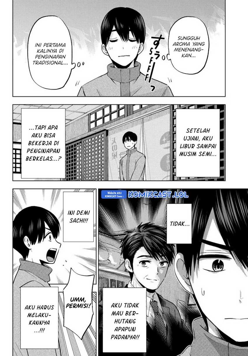 Chapter 185 - halaman 9