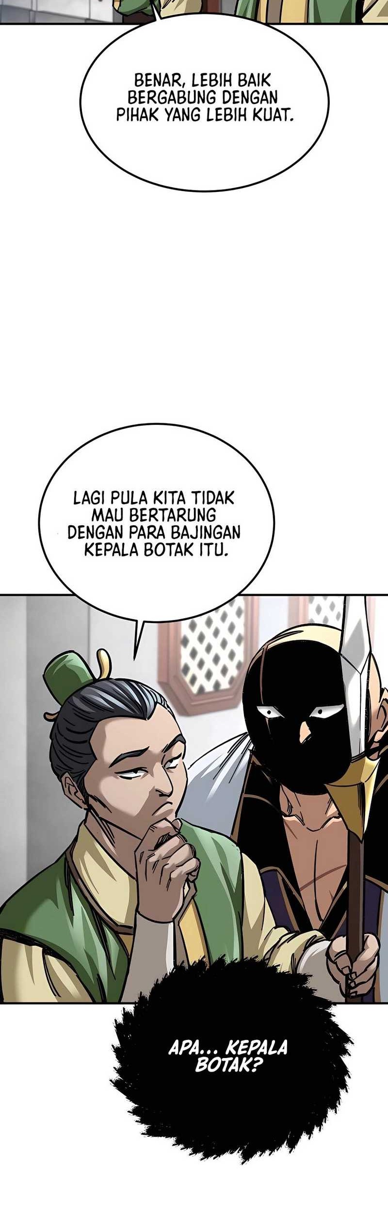 Chapter 28 - halaman 45