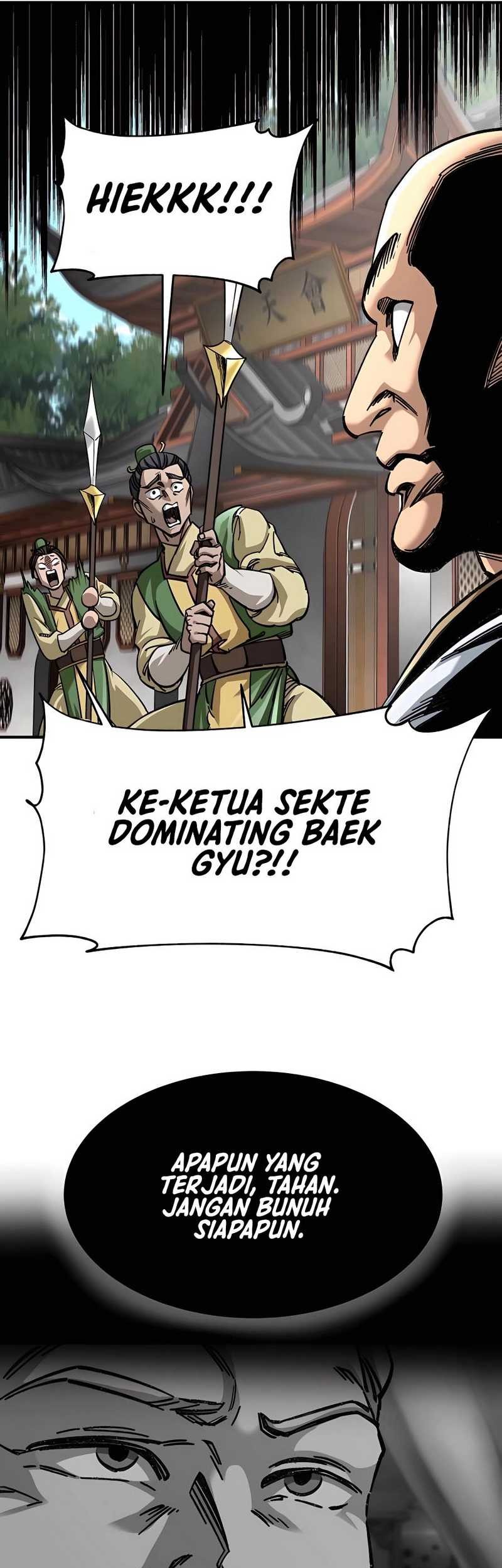 Chapter 28 - halaman 47
