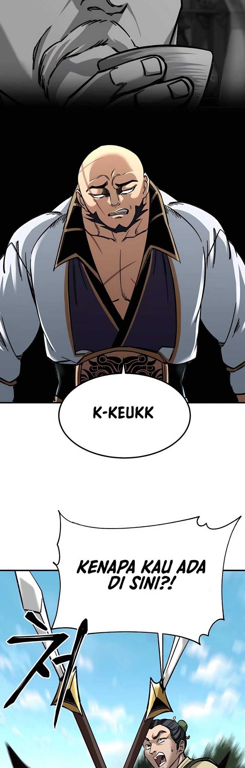 Chapter 28 - halaman 48