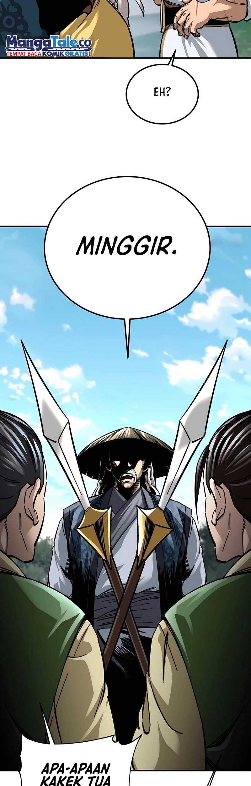 Chapter 28 - halaman 50
