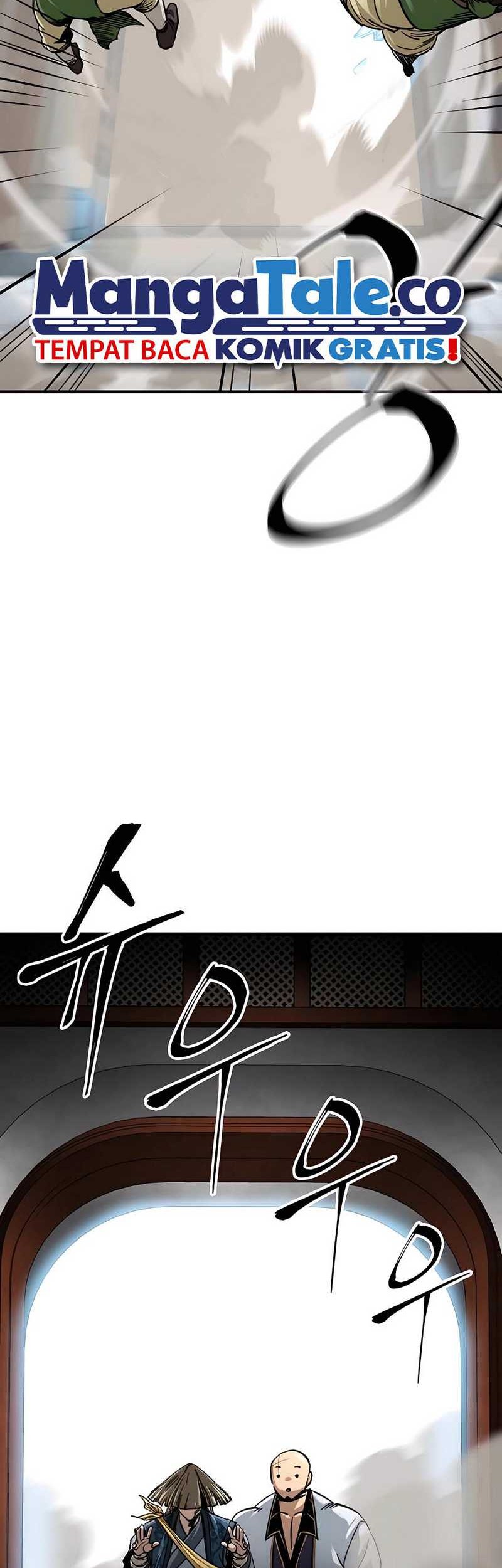 Chapter 28 - halaman 53