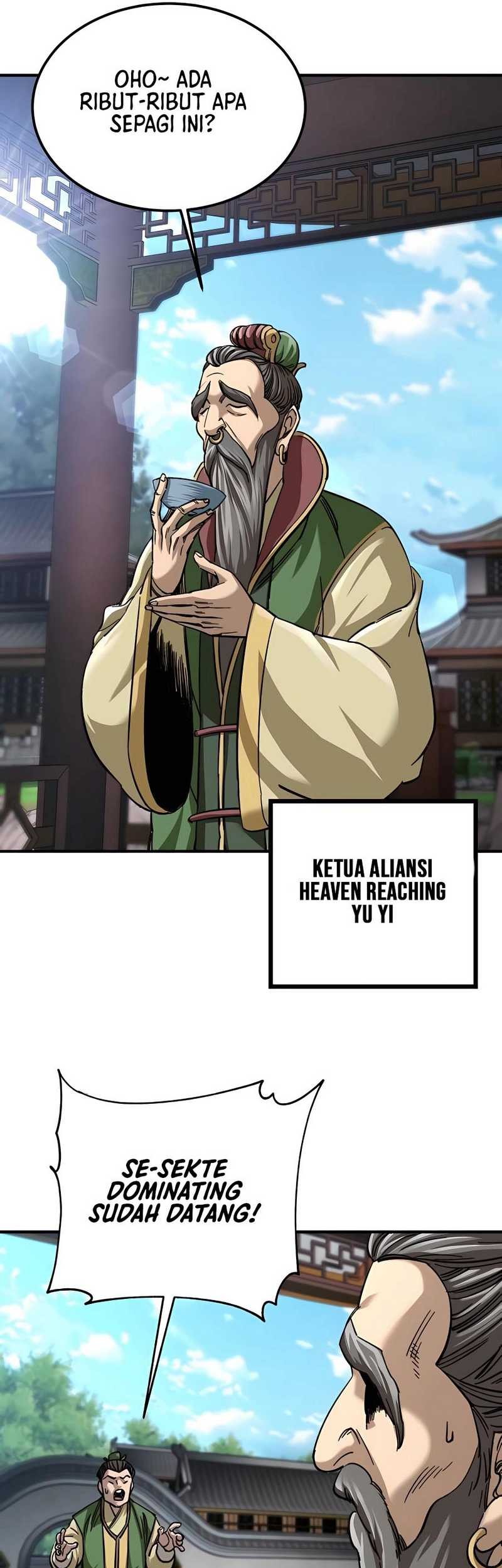 Chapter 28 - halaman 57