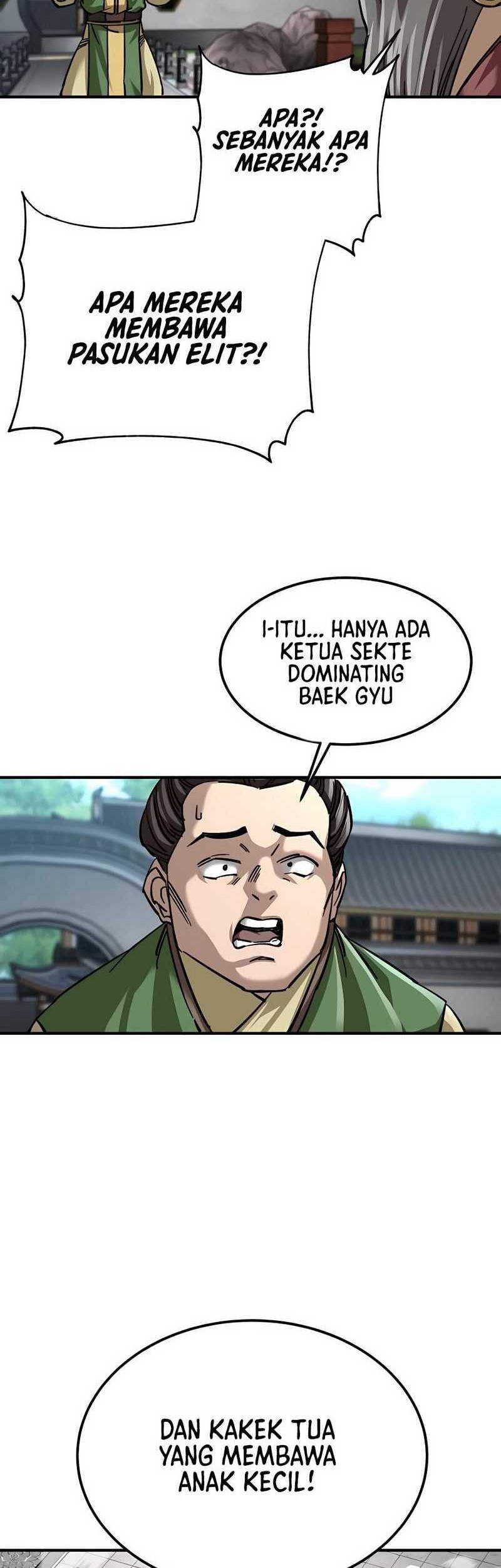 Chapter 28 - halaman 58