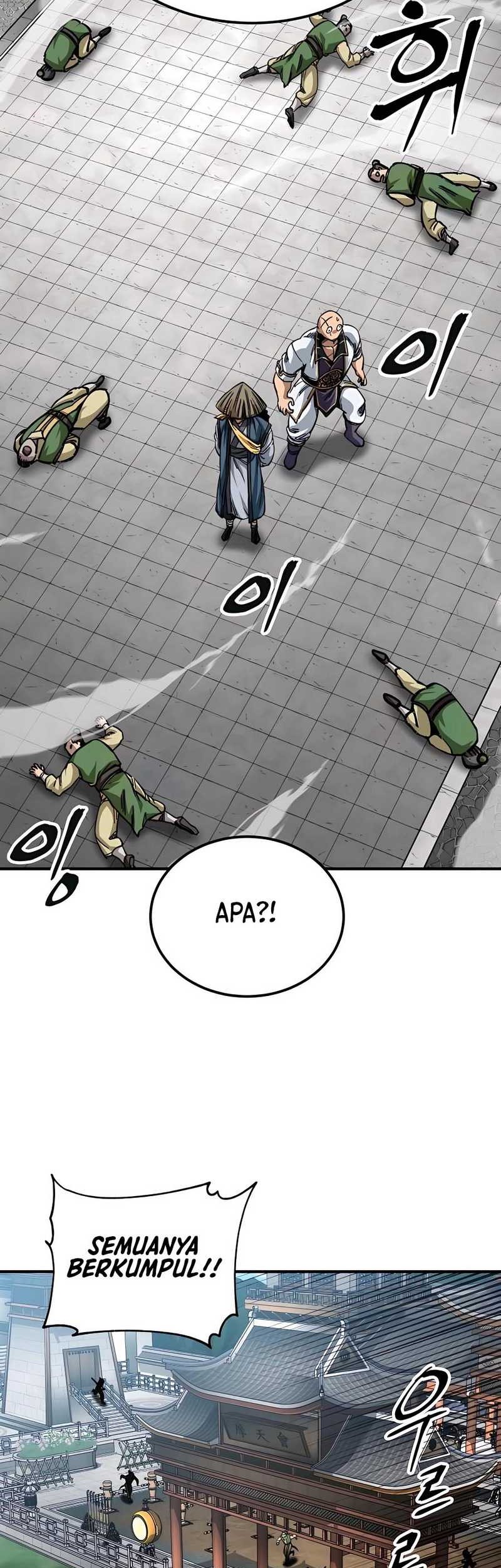 Chapter 28 - halaman 59