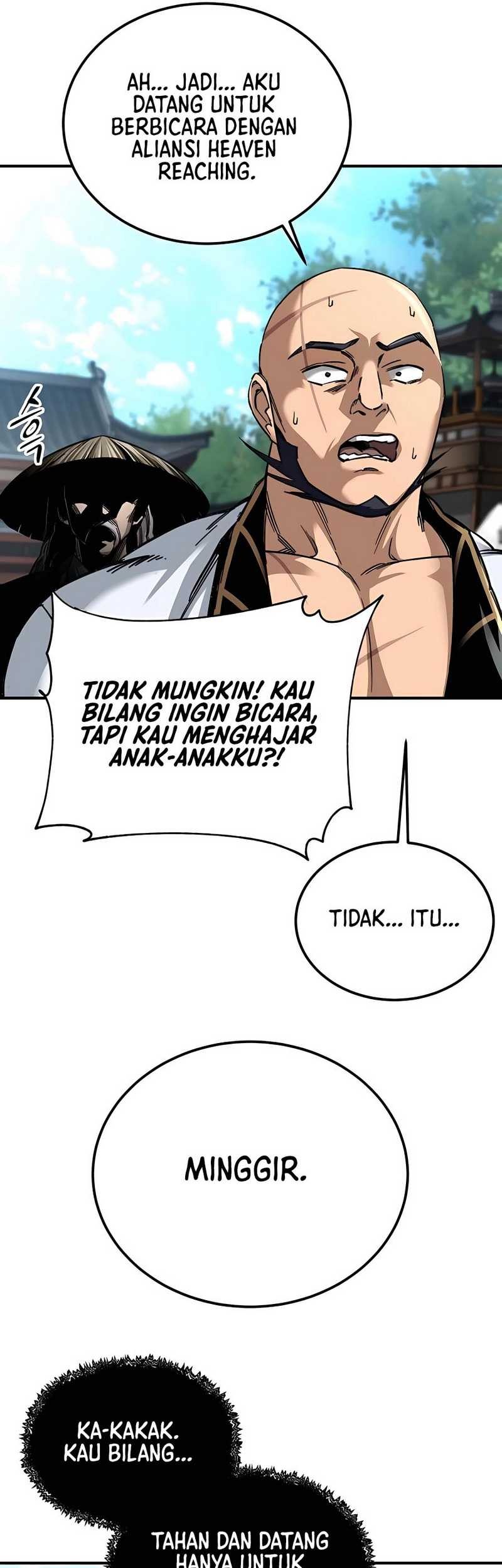 Chapter 28 - halaman 62