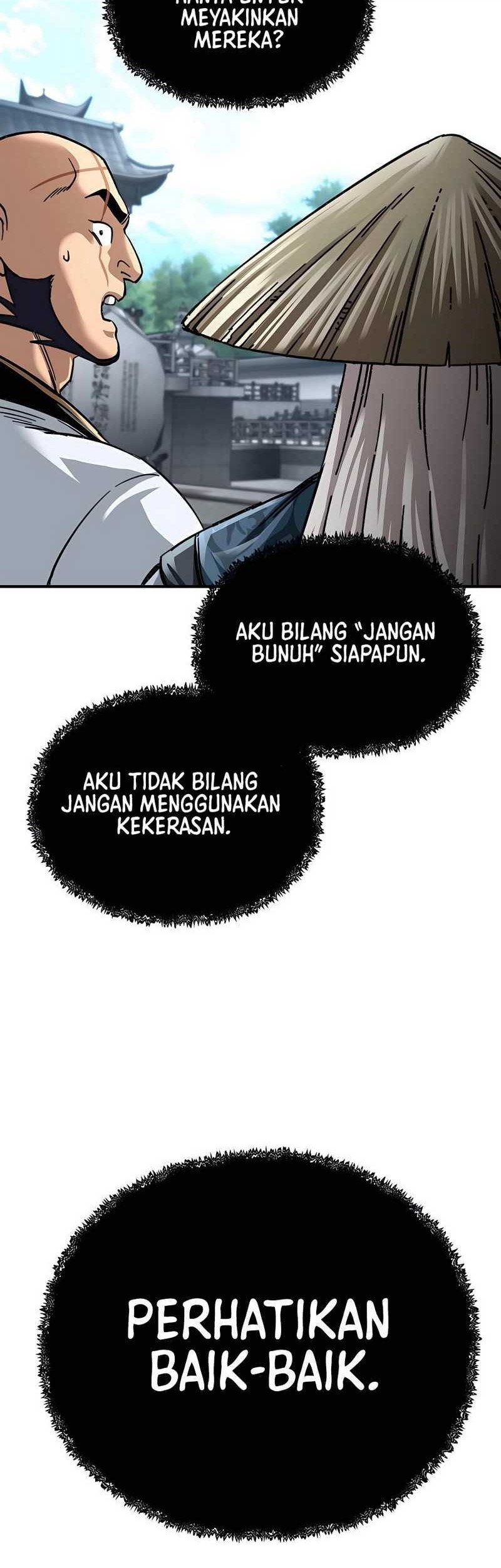 Chapter 28 - halaman 63