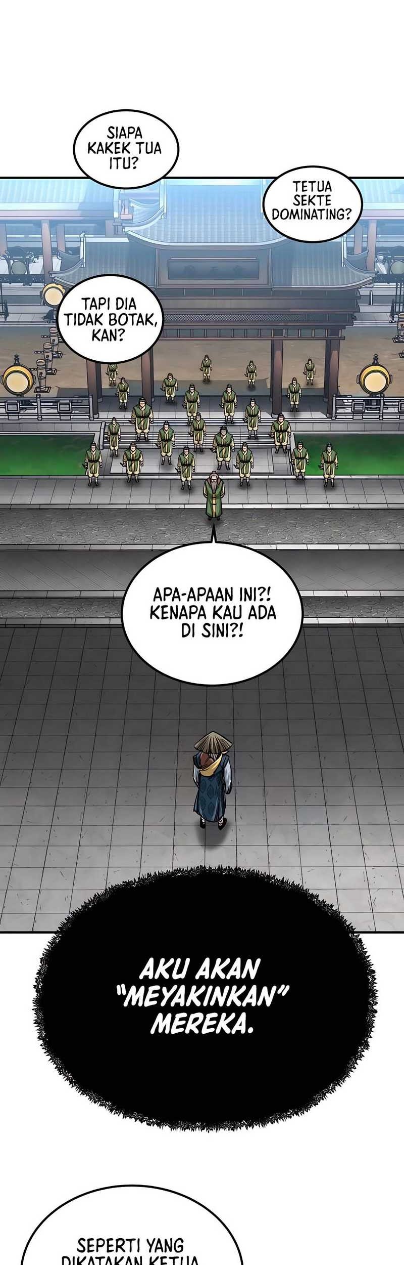 Chapter 28 - halaman 64