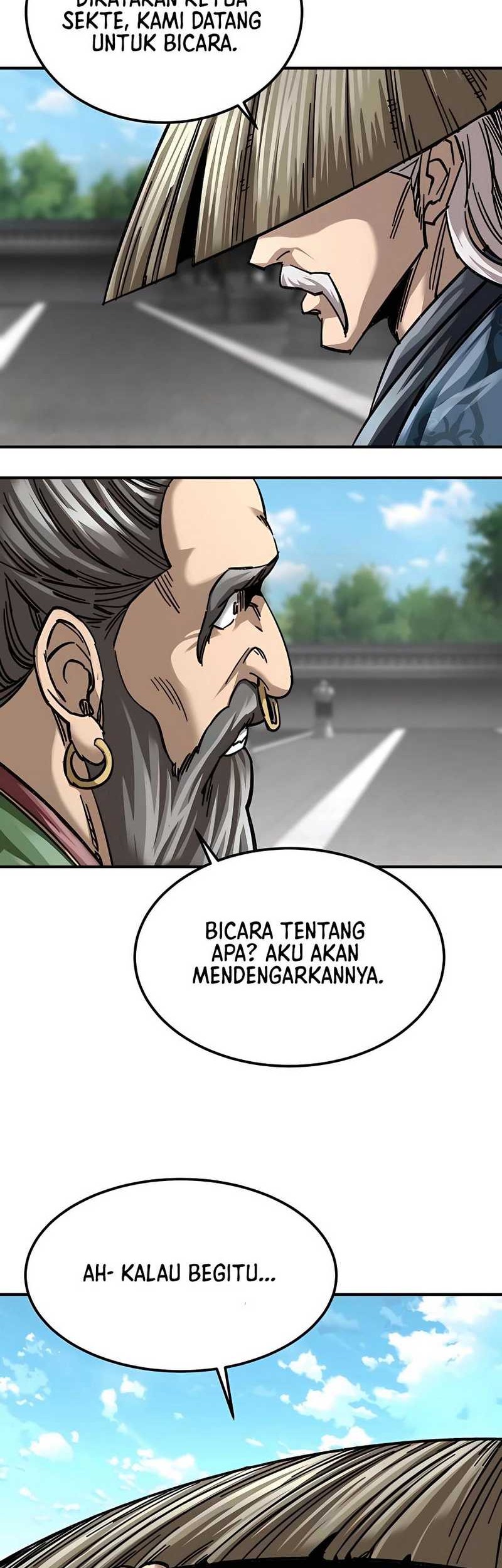 Chapter 28 - halaman 65