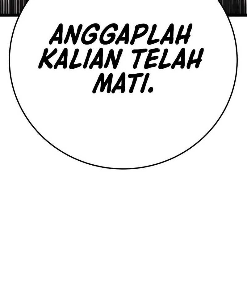 Chapter 28 - halaman 6