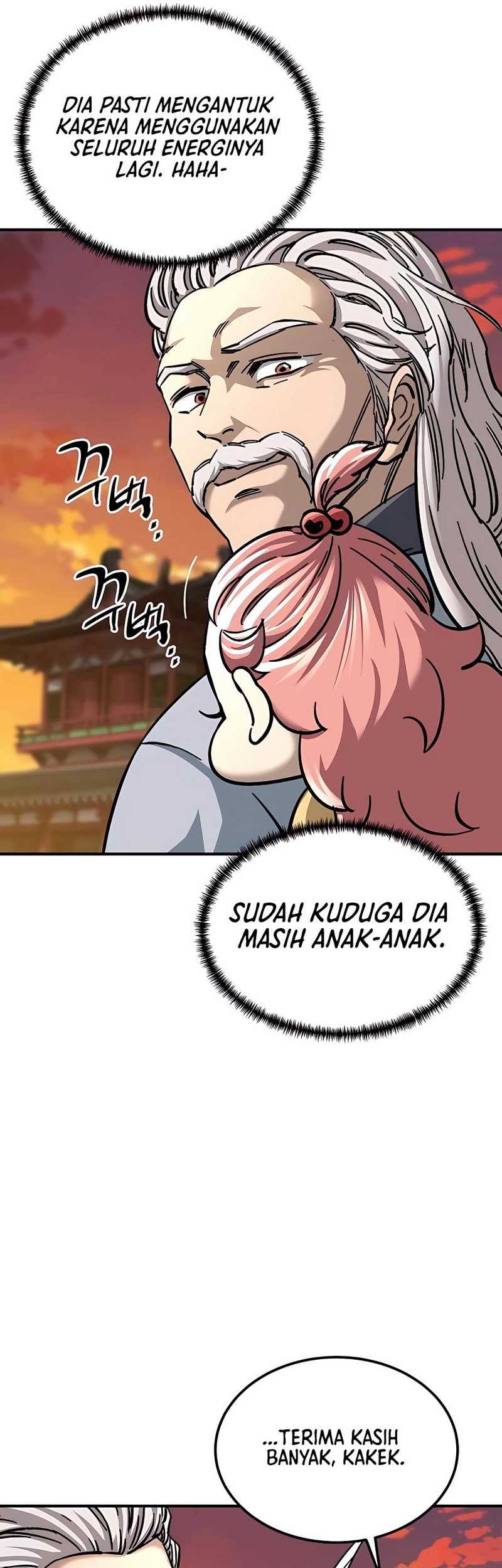 Chapter 28 - halaman 12