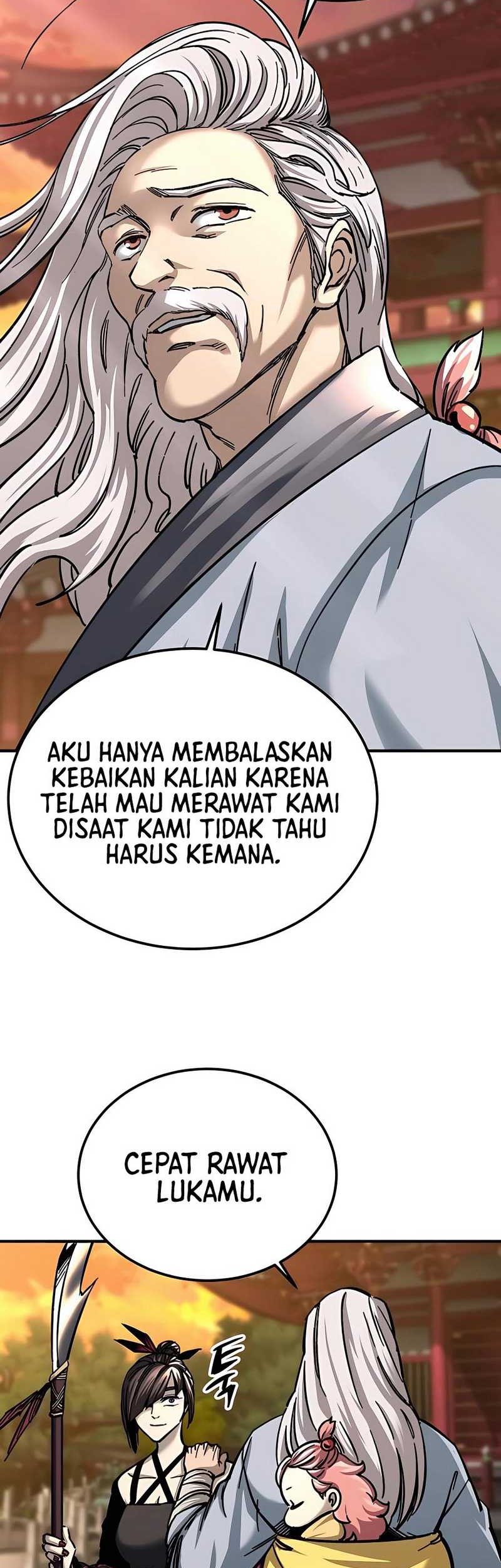 Chapter 28 - halaman 14