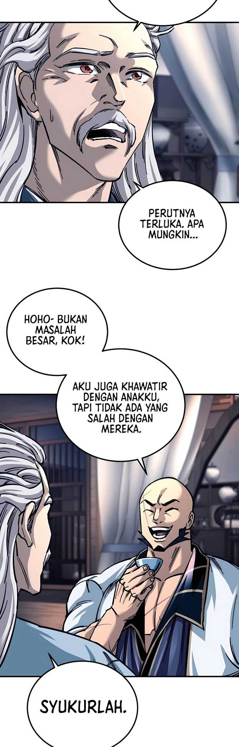 Chapter 28 - halaman 25