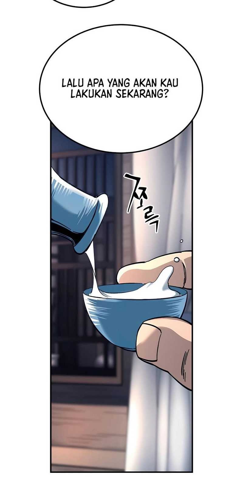 Chapter 28 - halaman 26