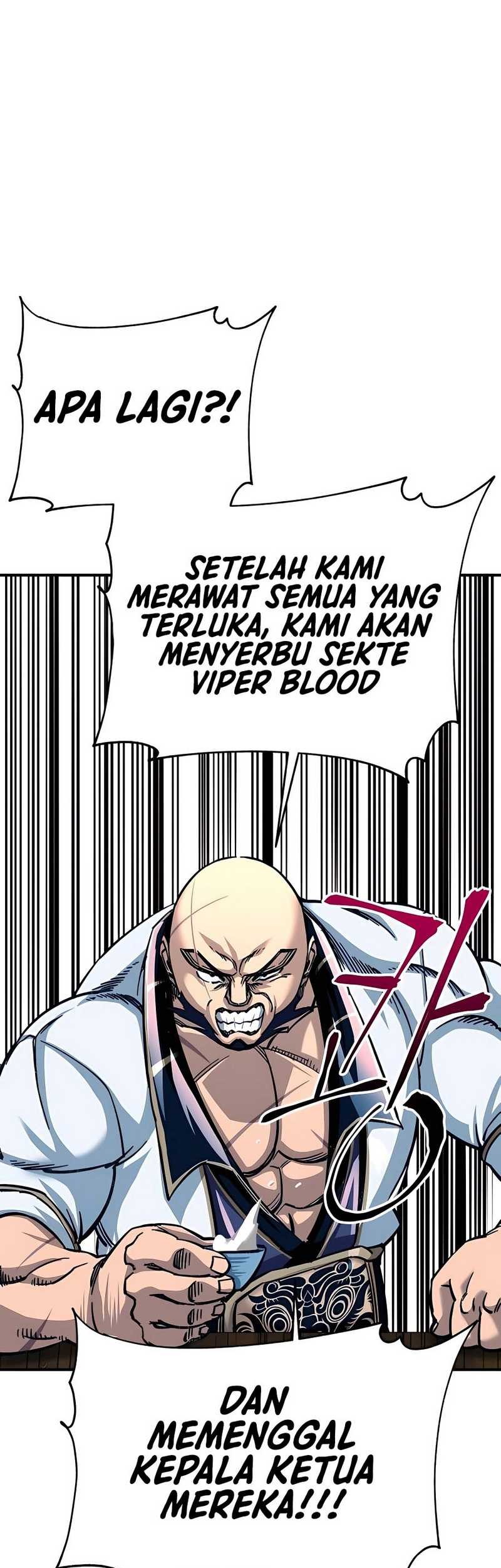 Chapter 28 - halaman 27