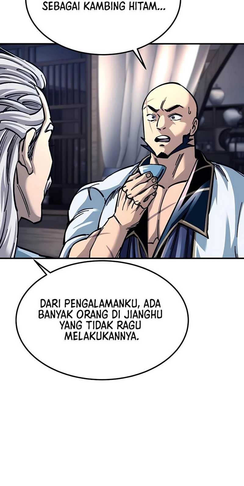 Chapter 28 - halaman 31
