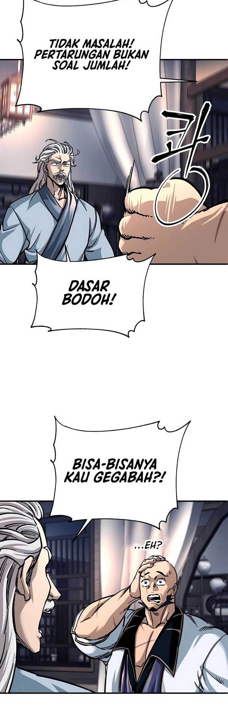 Chapter 28 - halaman 33