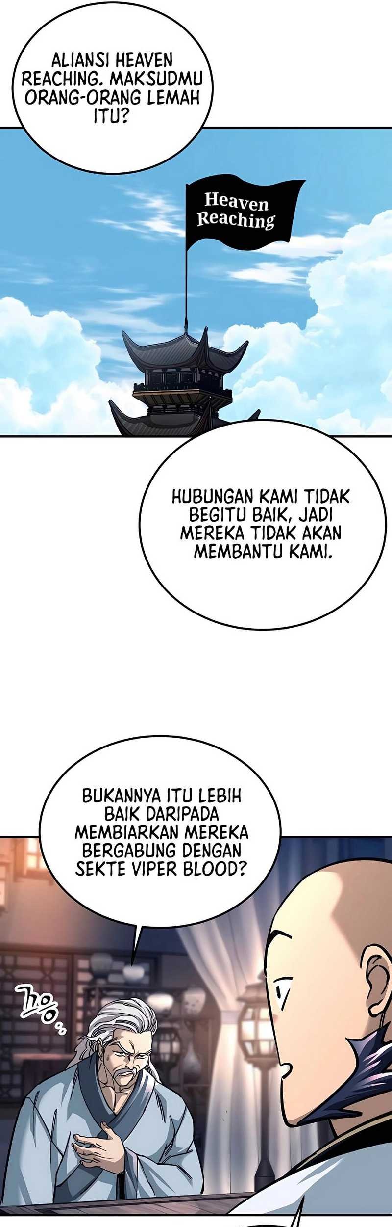 Chapter 28 - halaman 37