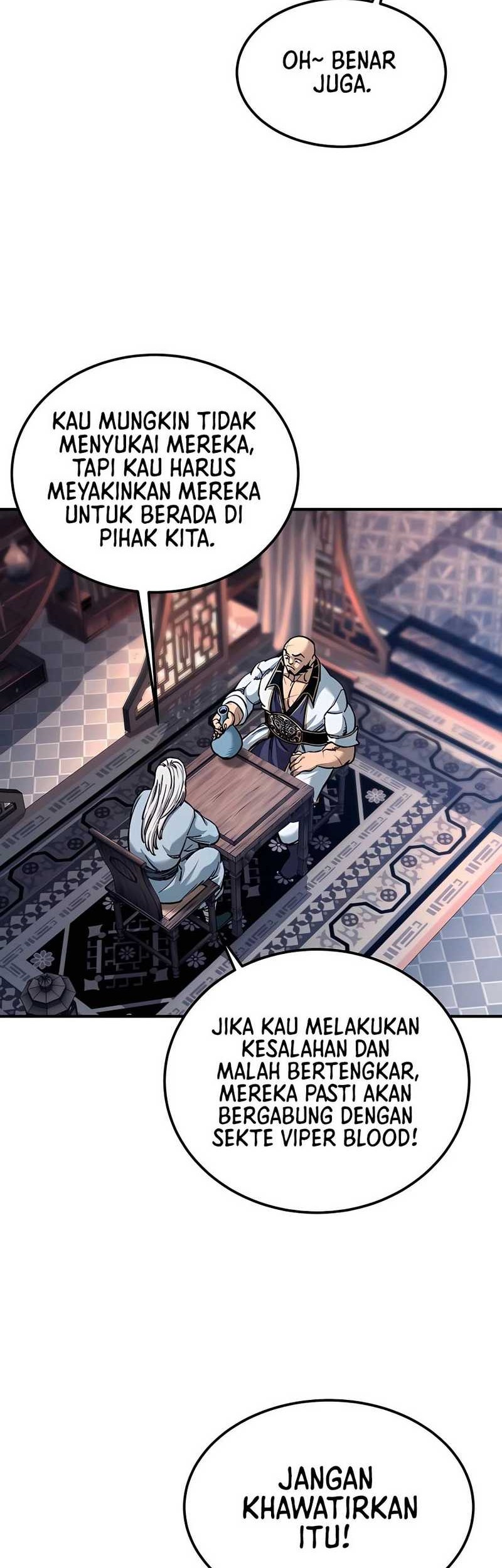 Chapter 28 - halaman 38