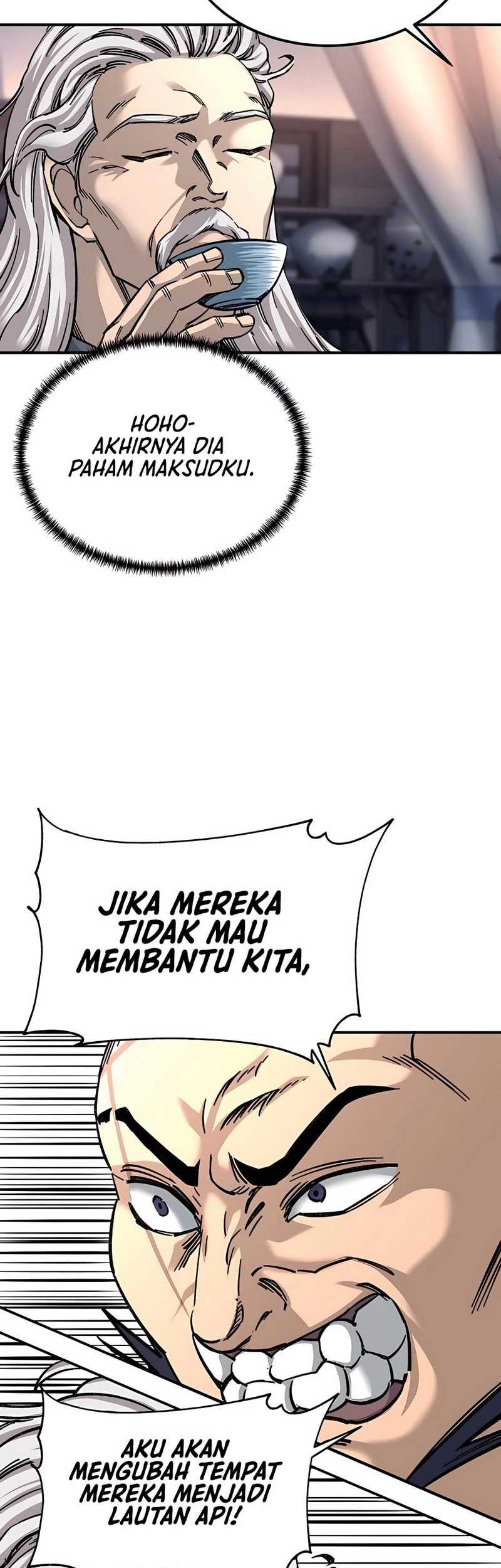 Chapter 28 - halaman 39