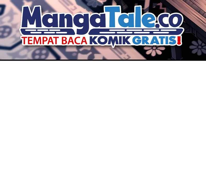 Chapter 28 - halaman 41