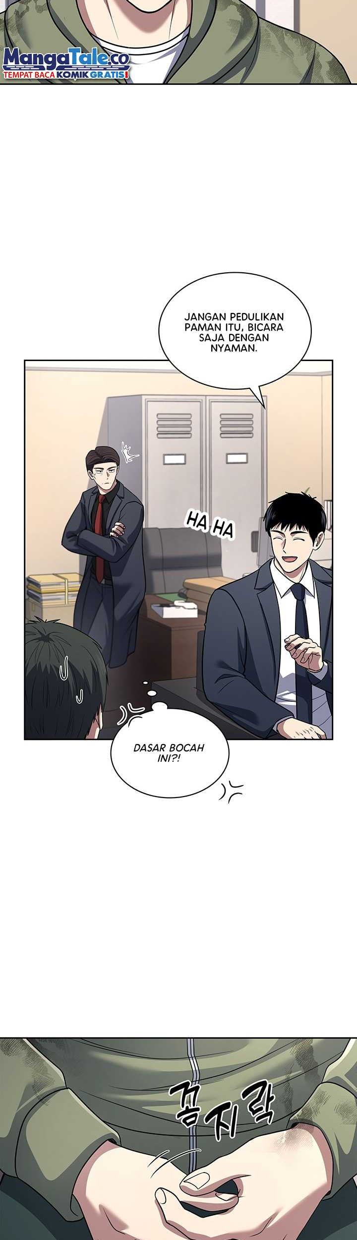 Chapter 65 - halaman 5