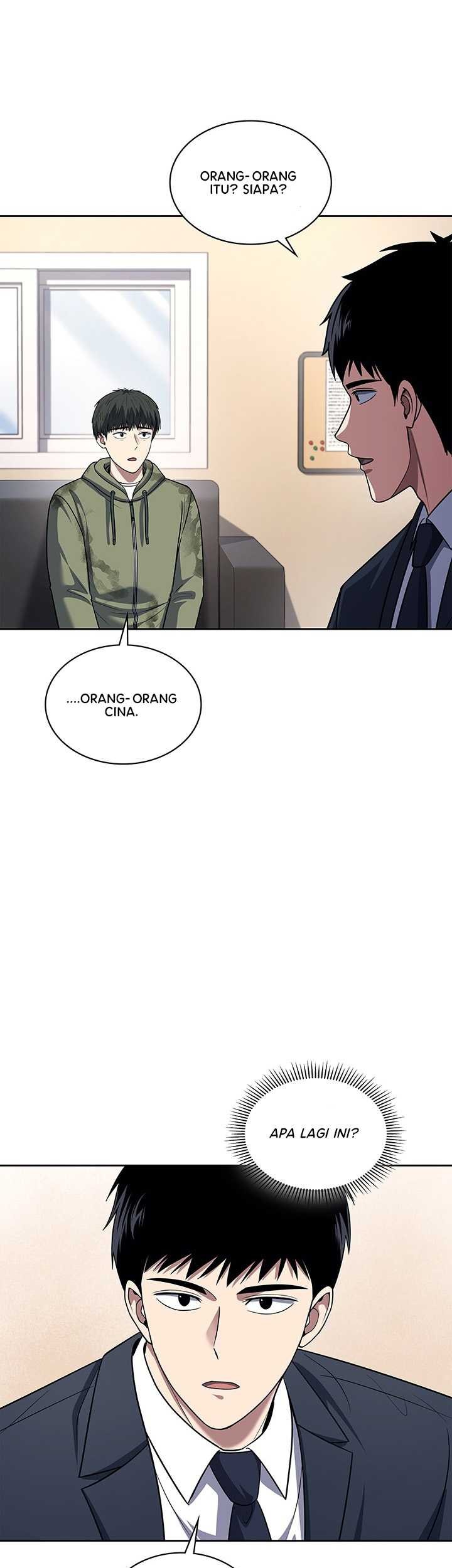 Chapter 65 - halaman 7