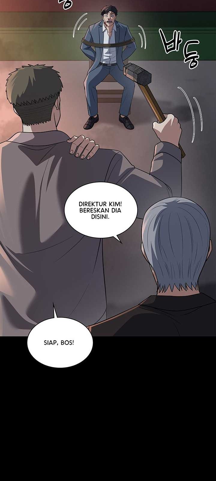 Chapter 65 - halaman 16