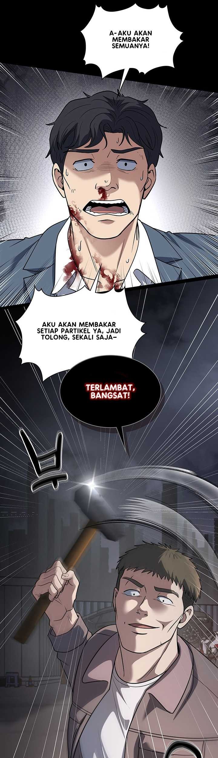 Chapter 65 - halaman 17