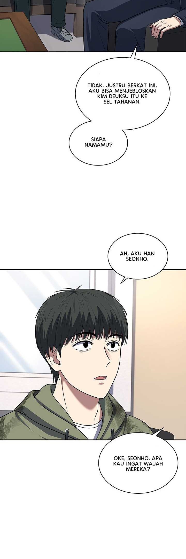 Chapter 65 - halaman 24