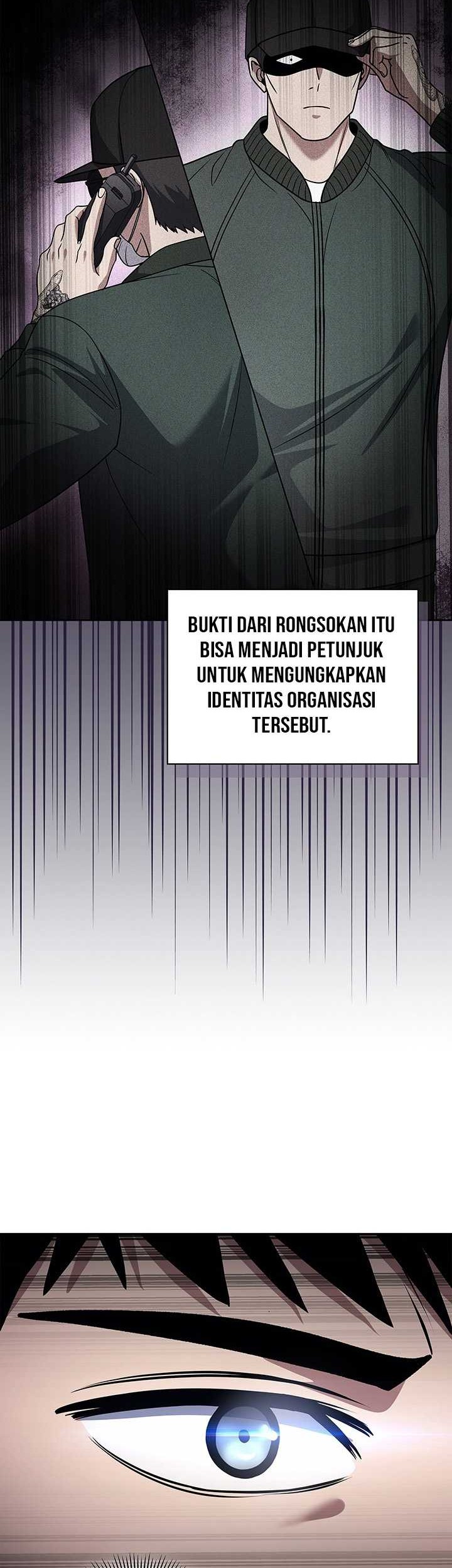 Chapter 65 - halaman 36