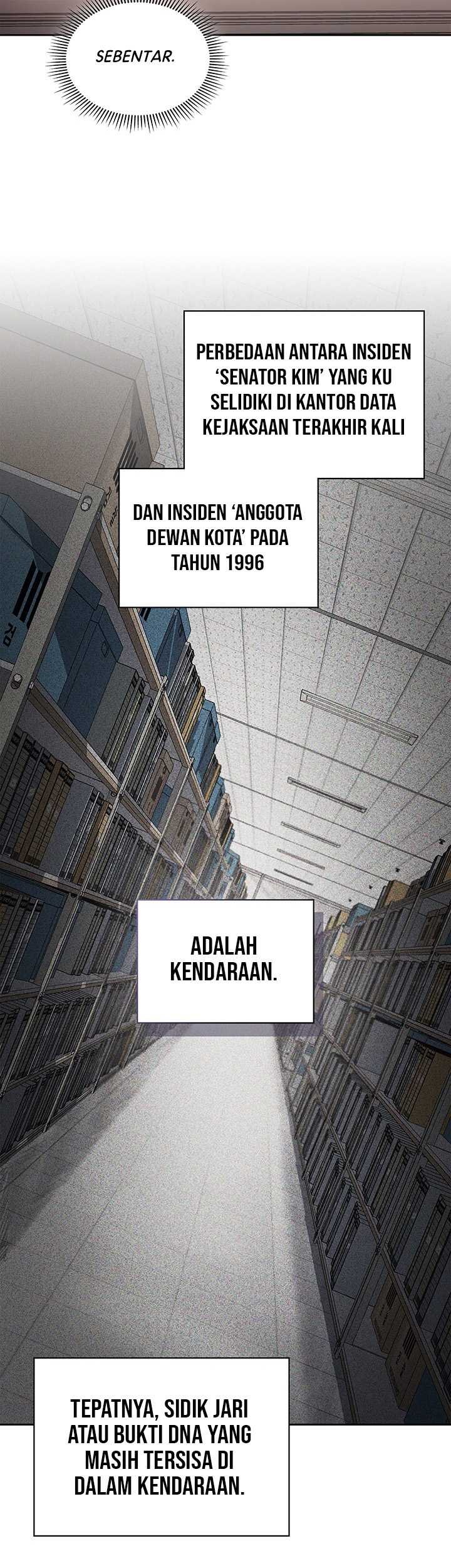 Chapter 65 - halaman 37