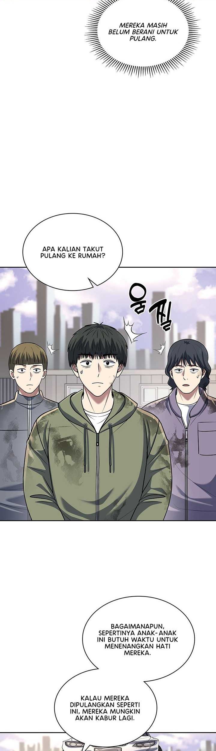 Chapter 65 - halaman 44